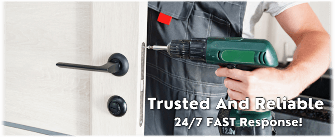 locksmith akron ohio